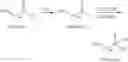 Fig. 14 - Compound with branching alkyl chains, method for preparing the same, and use thereof in photoelectric device