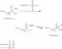 Fig. 16 - Compound with branching alkyl chains, method for preparing the same, and use thereof in photoelectric device