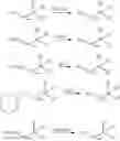 Fig. 19 - Compound with branching alkyl chains, method for preparing the same, and use thereof in photoelectric device