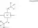 Fig. 27 - Compound with branching alkyl chains, method for preparing the same, and use thereof in photoelectric device