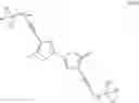 Fig. 32 - Compound with branching alkyl chains, method for preparing the same, and use thereof in photoelectric device