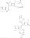 Fig. 37 - Compound with branching alkyl chains, method for preparing the same, and use thereof in photoelectric device