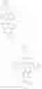 Fig. 41 - Compound with branching alkyl chains, method for preparing the same, and use thereof in photoelectric device