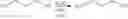 Fig. 44 - Compound with branching alkyl chains, method for preparing the same, and use thereof in photoelectric device
