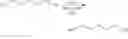 Fig. 46 - Compound with branching alkyl chains, method for preparing the same, and use thereof in photoelectric device