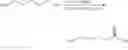 Fig. 49 - Compound with branching alkyl chains, method for preparing the same, and use thereof in photoelectric device