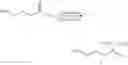 Fig. 51 - Compound with branching alkyl chains, method for preparing the same, and use thereof in photoelectric device