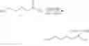 Fig. 52 - Compound with branching alkyl chains, method for preparing the same, and use thereof in photoelectric device