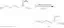 Fig. 58 - Compound with branching alkyl chains, method for preparing the same, and use thereof in photoelectric device