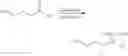 Fig. 59 - Compound with branching alkyl chains, method for preparing the same, and use thereof in photoelectric device