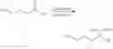 Fig. 60 - Compound with branching alkyl chains, method for preparing the same, and use thereof in photoelectric device