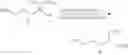 Fig. 61 - Compound with branching alkyl chains, method for preparing the same, and use thereof in photoelectric device
