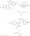 Fig. 67 - Compound with branching alkyl chains, method for preparing the same, and use thereof in photoelectric device