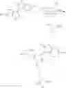 Fig. 68 - Compound with branching alkyl chains, method for preparing the same, and use thereof in photoelectric device