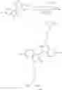 Fig. 69 - Compound with branching alkyl chains, method for preparing the same, and use thereof in photoelectric device