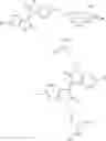 Fig. 71 - Compound with branching alkyl chains, method for preparing the same, and use thereof in photoelectric device