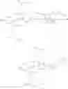 Fig. 72 - Compound with branching alkyl chains, method for preparing the same, and use thereof in photoelectric device