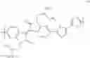 Fig. 75 - Compound with branching alkyl chains, method for preparing the same, and use thereof in photoelectric device