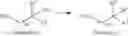 Fig. 81 - Compound with branching alkyl chains, method for preparing the same, and use thereof in photoelectric device