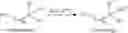 Fig. 85 - Compound with branching alkyl chains, method for preparing the same, and use thereof in photoelectric device