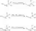 Fig. 88 - Compound with branching alkyl chains, method for preparing the same, and use thereof in photoelectric device