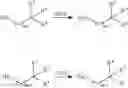 Fig. 89 - Compound with branching alkyl chains, method for preparing the same, and use thereof in photoelectric device