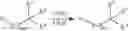 Fig. 90 - Compound with branching alkyl chains, method for preparing the same, and use thereof in photoelectric device