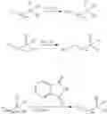 Fig. 92 - Compound with branching alkyl chains, method for preparing the same, and use thereof in photoelectric device