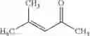 Fig. 04 - Process for preparing atazanavir sulphate
