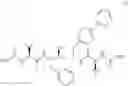Fig. 06 - Process for preparing atazanavir sulphate
