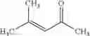Fig. 07 - Process for preparing atazanavir sulphate