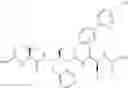 Fig. 08 - Process for preparing atazanavir sulphate