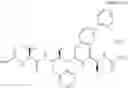 Fig. 09 - Process for preparing atazanavir sulphate