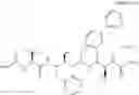 Fig. 22 - Process for preparing atazanavir sulphate