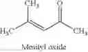 Fig. 23 - Process for preparing atazanavir sulphate