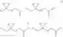 Fig. 09 - Bivalent linkers and conjugates thereof