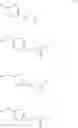 Fig. 11 - Bivalent linkers and conjugates thereof