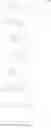 Fig. 13 - Bivalent linkers and conjugates thereof