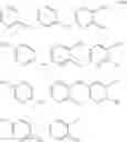 Fig. 19 - Bivalent linkers and conjugates thereof