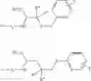 Fig. 22 - Bivalent linkers and conjugates thereof