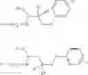Fig. 23 - Bivalent linkers and conjugates thereof