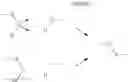 Fig. 25 - Bivalent linkers and conjugates thereof