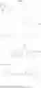 Fig. 27 - Bivalent linkers and conjugates thereof