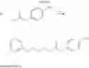 Fig. 28 - Bivalent linkers and conjugates thereof