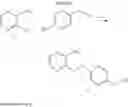 Fig. 29 - Bivalent linkers and conjugates thereof