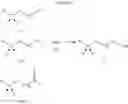 Fig. 31 - Bivalent linkers and conjugates thereof