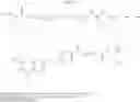 Fig. 32 - Bivalent linkers and conjugates thereof