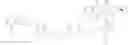 Fig. 41 - Bivalent linkers and conjugates thereof