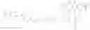 Fig. 43 - Bivalent linkers and conjugates thereof