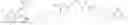 Fig. 44 - Bivalent linkers and conjugates thereof